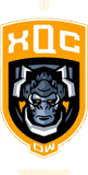 xQc